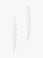 Load image into Gallery viewer, 0ee9e2c6-eac2-4bfc-9cc2-00b780e61622:2:pack:women
