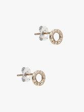 Load image into Gallery viewer, ce0c9080-4b54-4490-a3c7-50bb6d598901:2:pack:women
