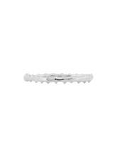 Load image into Gallery viewer, 484af647-d223-4a44-9aae-907a7b130838:2:pack:women
