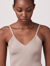 Load image into Gallery viewer, 745e4c86-810d-4a55-bf61-319ab4aeb525:3:model:women
