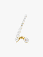 Load image into Gallery viewer, edd8481d-5909-45ba-88e9-a0825c146f51:3:pack:women
