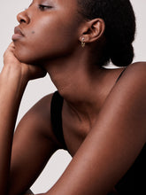 Load image into Gallery viewer, dad99489-7481-4c6f-8054-2bf272c08e1d:4:model:women
