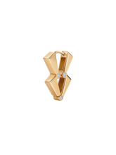 Load image into Gallery viewer, 5abec1b3-0735-45e3-a353-3476b3b91923:4:pack:women
