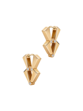 Load image into Gallery viewer, 5abec1b3-0735-45e3-a353-3476b3b91923:3:pack:women
