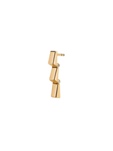 Load image into Gallery viewer, 2a5d04cb-6f59-4d97-9ba7-53380f87c1a5:3:pack:women
