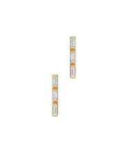 Load image into Gallery viewer, 9b040a34-a951-491e-92ca-635c1026ca31:5:pack:women
