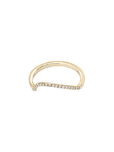 Load image into Gallery viewer, 6ef6b098-fac9-4682-b7e3-7925d0e3bb2a:1:pack:women
