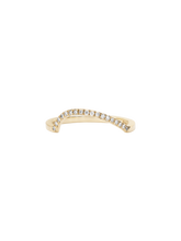 Load image into Gallery viewer, 6ef6b098-fac9-4682-b7e3-7925d0e3bb2a:2:pack:women
