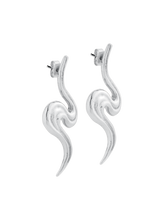 Load image into Gallery viewer, 87c30dcc-3e11-492d-b36a-757c24bb357b:2:pack:women
