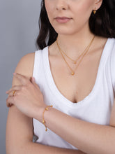 Load image into Gallery viewer, 38b8cc91-eddf-4536-ab20-0a82b6c0cd6c:2:model:women
