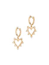 Load image into Gallery viewer, b46d715e-f407-4f34-8164-99a255c11e0c:5:pack:women
