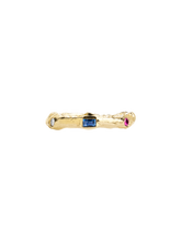 Load image into Gallery viewer, 2c3e58f3-7e03-4655-aeaf-4ed56d008761:4:pack:women
