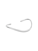 Load image into Gallery viewer, 76563e7a-155e-4478-9579-dec9bdee5b66:1:pack:women

