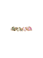 Load image into Gallery viewer, 7709e1fe-c819-41aa-929b-0aafe296397d:2:pack:women
