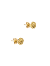 Load image into Gallery viewer, b333dd2e-fc06-44b4-921a-d0df90358ecf:1:pack:women

