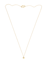 Load image into Gallery viewer, 4b9e3b64-d218-4e0e-a444-b12580ea23f4:2:pack:women
