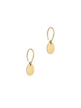 Load image into Gallery viewer, 798ee2d0-3edf-4b87-8b00-445491a776c2:1:pack:women
