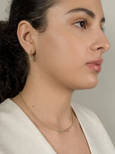 Load image into Gallery viewer, d8ca21b9-c77c-44df-bbe6-74eb46449014:5:model:women
