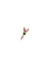 Load image into Gallery viewer, d4a5b81c-949e-4351-ac52-ce4d9e1c8cd9:1:pack:women
