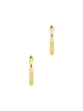 Load image into Gallery viewer, b5e4f25a-66e1-415c-a965-94774f3eb1e4:2:pack:women
