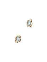 Load image into Gallery viewer, 18db2642-432f-4d42-ab2c-faae5001e0dd:6:pack:women
