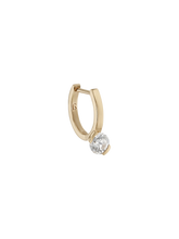 Load image into Gallery viewer, 93b5982f-e170-4902-8ca4-c4ddb13e9e3b:1:pack:women
