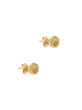 Load image into Gallery viewer, a55c0424-03fa-4084-be6a-89b2362b7ed8:2:pack:women
