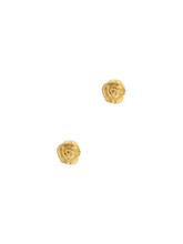 Load image into Gallery viewer, a55c0424-03fa-4084-be6a-89b2362b7ed8:1:pack:women
