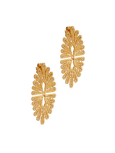 Load image into Gallery viewer, The guipure topaz gp

