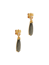 Load image into Gallery viewer, The muse iii toed eye gp
