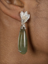 Load image into Gallery viewer, The muse iii moss agate
