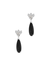 Load image into Gallery viewer, The muse iii obsidian
