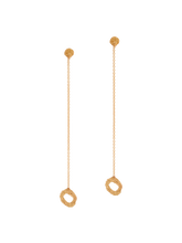 Load image into Gallery viewer, 5091a816-486a-4627-ae37-b45fe33ec5a9:1:pack:women
