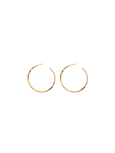 Load image into Gallery viewer, 6d249775-262d-459d-a7bf-a52f9dbaea1a:2:pack:women
