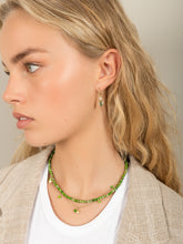 Load image into Gallery viewer, 320c6c5f-540c-48ed-9f19-e70a4e5034cc:3:model:women
