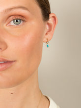 Load image into Gallery viewer, 355a91ad-5f07-4718-a7fa-8b3001f1f5cc:4:model:women
