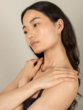 Load image into Gallery viewer, 37002d19-4be2-423a-b90c-928eb345f22c:1:model:women
