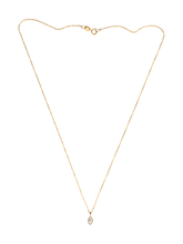Load image into Gallery viewer, 7c5cab46-20c3-461d-8fcb-c67903e8511e:2:pack:women
