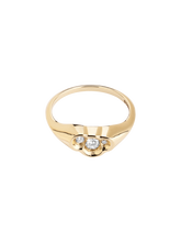 Load image into Gallery viewer, fc494c9d-9585-46cd-b9f1-07e91120ec6b:1:pack:women
