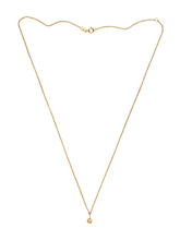 Load image into Gallery viewer, c64c61a5-d7f8-4ed7-b722-b0e668326aca:2:pack:women
