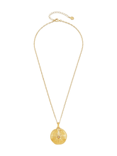Load image into Gallery viewer, 7c3c0052-7106-4b1d-9015-d20daa3a69aa:3:pack:women
