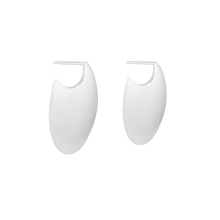 Load image into Gallery viewer, f2918d69-1542-453b-96d0-24abe6b0690a:1:pack:women
