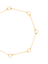 Load image into Gallery viewer, 6a532509-f67e-41e4-bf89-0a3f501c6c08:2:pack:women
