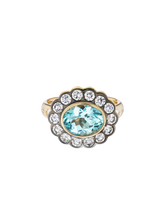 Load image into Gallery viewer, 7470eb00-c282-422c-bd8a-bb98cb352517:1:pack:women
