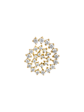 Load image into Gallery viewer, 0030e2aa-1feb-471b-942f-1aee30168b96:1:pack:women

