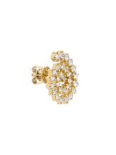 Load image into Gallery viewer, 0030e2aa-1feb-471b-942f-1aee30168b96:2:pack:women
