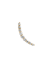 Load image into Gallery viewer, 1d224899-2745-43c6-88b2-45f385f65a18:2:pack:women
