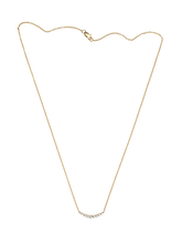 Load image into Gallery viewer, feec90e3-3d6a-4f19-8b35-d4a4e77e1f2d:1:pack:women

