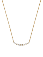 Load image into Gallery viewer, feec90e3-3d6a-4f19-8b35-d4a4e77e1f2d:2:pack:women
