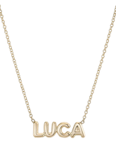 Load image into Gallery viewer, 5b2bb8ac-be3c-4ea4-b2e4-fa7808cb00ff:2:pack:women
